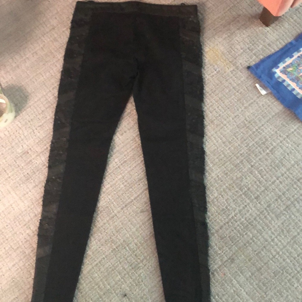 Cleobella pants - Picture 5 of 5